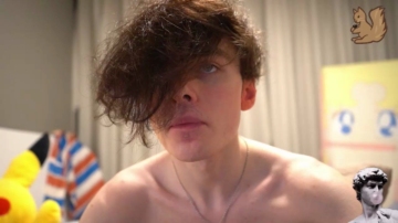 Platon_  08-07-2021 video giggles